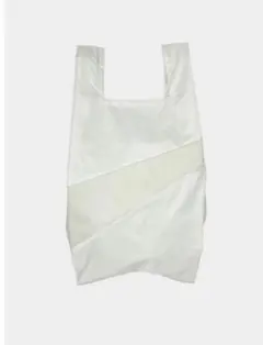 2026年最新】スーザンベル エコバッグ mの人気アイテム - メルカリ