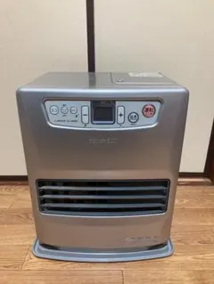 2026年最新】トヨトミ 石油ファンヒーター lc-320の人気アイテム
