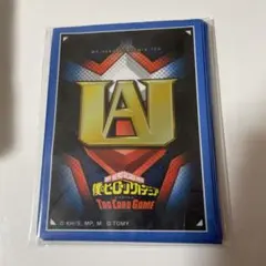 2026年最新】遊戯王 スリーブ デュエルアカデミアの人気アイテム