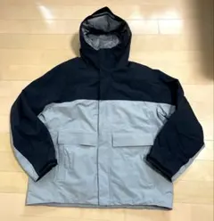 2026年最新】平野歩夢サインの人気アイテム - メルカリ