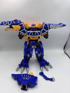 2026年最新】dx トバスピノの人気アイテム - メルカリ