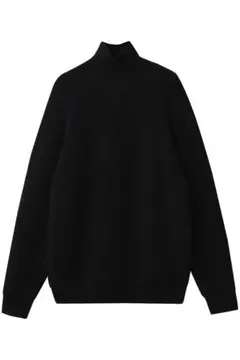 2026年最新】batoner タートルネックの人気アイテム - メルカリ