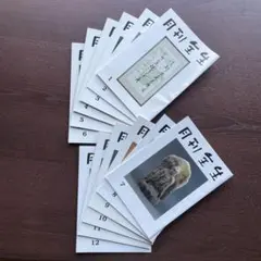 2026年最新】月刊全生の人気アイテム - メルカリ