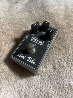 2026年最新】MXR Uni-Vibeの人気アイテム - メルカリ