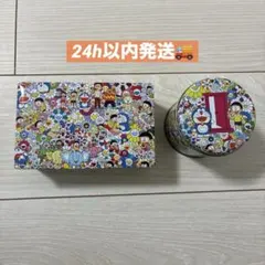 2026年最新】村上隆 ドラえもんの人気アイテム - メルカリ