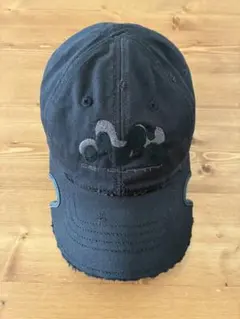 2026年最新】FIFTH general store capの人気アイテム - メルカリ