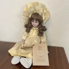 2026年最新】コンポジションドールの人気アイテム - メルカリ