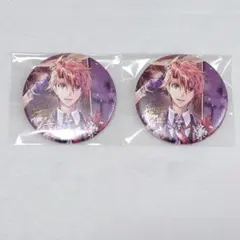 2026年最新】七瀬陸 缶バッジ 8周年の人気アイテム - メルカリ