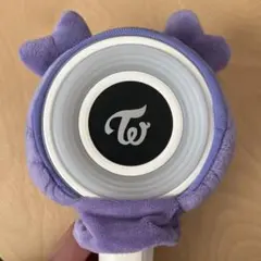 2026年最新】sana ペンライトカバーの人気アイテム - メルカリ