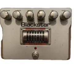 2026年最新】エフェクター Blackstar HT-DISTの人気アイテム - メルカリ