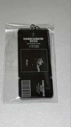 2026年最新】黒夢 アクスタの人気アイテム - メルカリ