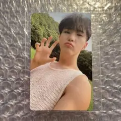 2026年最新】socialclub ホシの人気アイテム - メルカリ