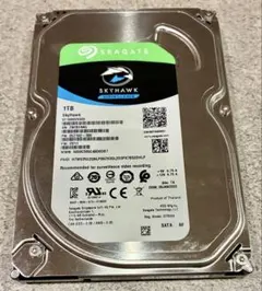 2026年最新】SEAGATE skyhawkの人気アイテム - メルカリ