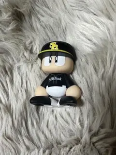 2026年最新】パワプロクン+ぬいぐるみの人気アイテム - メルカリ