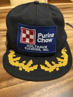 2026年最新】山田蓮 キャップの人気アイテム - メルカリ