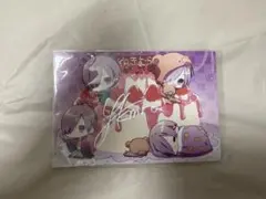 2026年最新】ゆきむら サインの人気アイテム - メルカリ