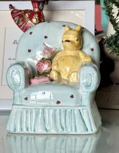 2026年最新】クラシックプー ピグレットの人気アイテム - メルカリ