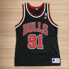 2026年最新】ロドマンの人気アイテム - メルカリ