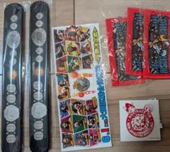 2026年最新】新日本プロレスの人気アイテム - メルカリ