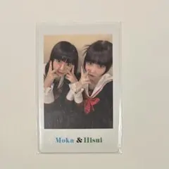 2026年最新】ファントムシータ 百花の人気アイテム - メルカリ