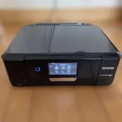 2026年最新】ep-807ab ジャンクの人気アイテム - メルカリ