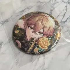 2026年最新】シクフォニ 誕生日 缶バッジの人気アイテム - メルカリ