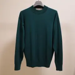 2026年最新】田中オムの人気アイテム - メルカリ