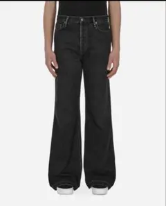 2026年最新】1978 acneの人気アイテム - メルカリ