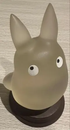 2026年最新】小トトロ とうめいの人気アイテム - メルカリ