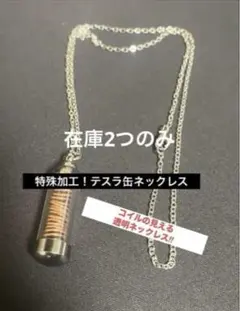 2026年最新】テスラバイオヒーラーの人気アイテム - メルカリ