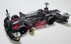 2026年最新】msフレキ ミニ四駆の人気アイテム - メルカリ