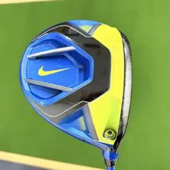 2026年最新】vapor fly ヘッドカバーの人気アイテム - メルカリ