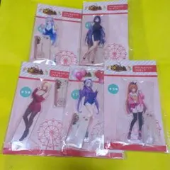 2026年最新】放置少女の人気アイテム - メルカリ