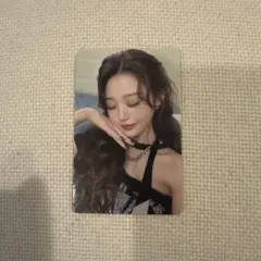 2026年最新】ive ウォニョン ラキドロの人気アイテム - メルカリ