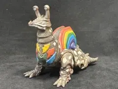 2026年最新】ソフビ タラバンの人気アイテム - メルカリ