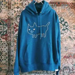 2026年最新】米津玄師 パーカーの人気アイテム - メルカリ