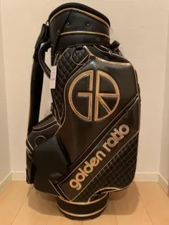 2026年最新】ゴールデンレイシオの人気アイテム - メルカリ