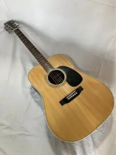 2026年最新】ギター KIMBERLYの人気アイテム - メルカリ