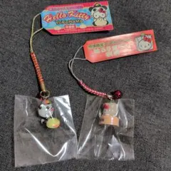 2026年最新】チャイナキティの人気アイテム - メルカリ