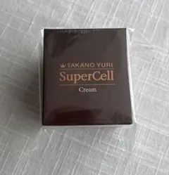 2026年最新】たかの友梨スーパーセルセラムの人気アイテム - メルカリ