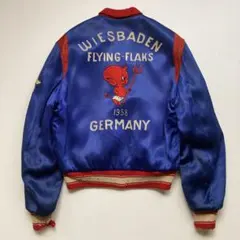 2026年最新】レッドデビル ヴィンテージの人気アイテム - メルカリ