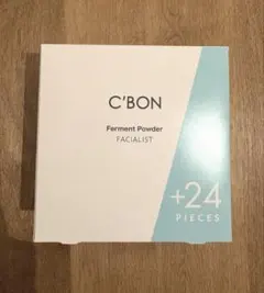 2026年最新】ファーメントパウダーの人気アイテム - メルカリ