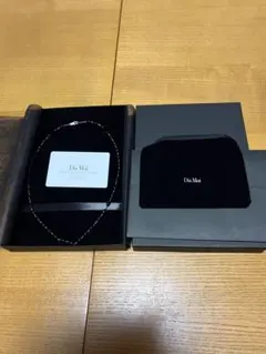 2026年最新】ディモアネックレスの人気アイテム - メルカリ