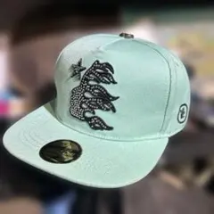 2026年最新】hellstar capの人気アイテム - メルカリ