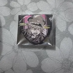 2026年最新】桃源暗鬼等々力颯の人気アイテム - メルカリ