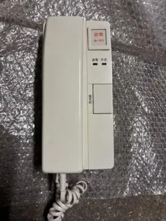 2026年最新】vg−2gt−5gの人気アイテム - メルカリ