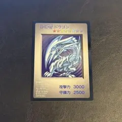 2026年最新】bew ドラゴンの人気アイテム - メルカリ