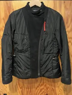 2026年最新】prada adidas ナイロンジャケットの人気アイテム - メルカリ