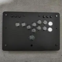 2026年最新】punk workshop mini boxの人気アイテム - メルカリ