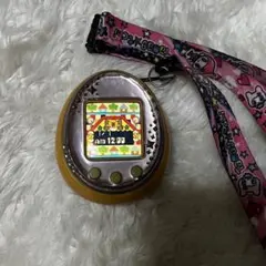 2026年最新】Tamagotchi iD ピンク の人気アイテム - メルカリ